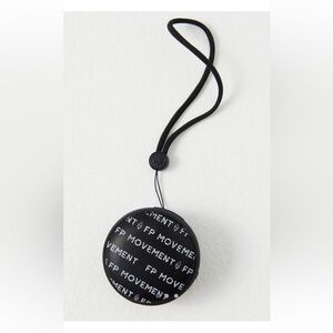 FP Movement X Speaqua Cruiser H2.0 Speaker